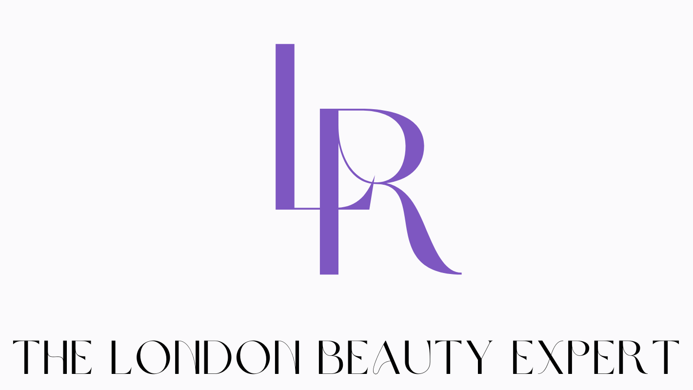 The London Beauty Expert